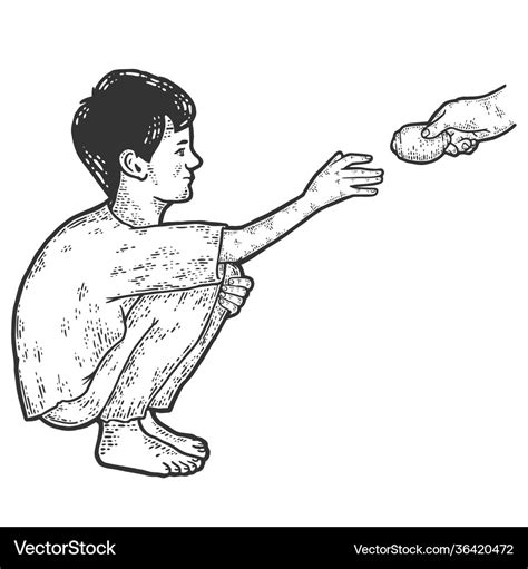 kahirapan drawing easy